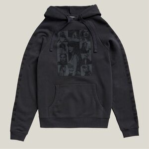 Taylor Swift Eras Tour Sweatshirt Hoodie